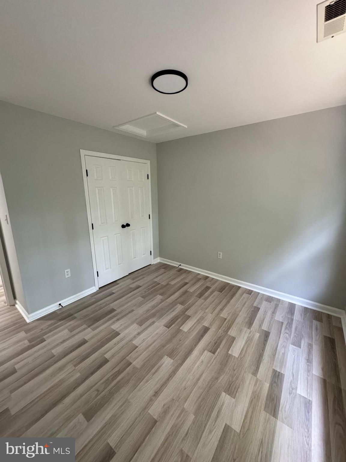 860 Ripplebrook Drive Culpeper, VA 22701 - Photo 39 of 52 Gallery Image 39