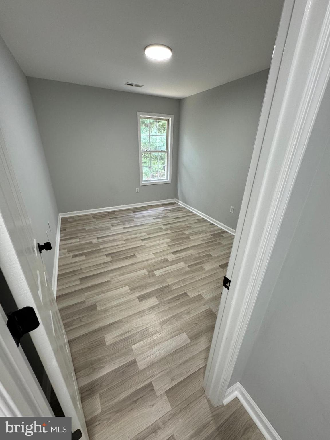 860 Ripplebrook Drive Culpeper, VA 22701 - Photo 40 of 52 Gallery Image 40