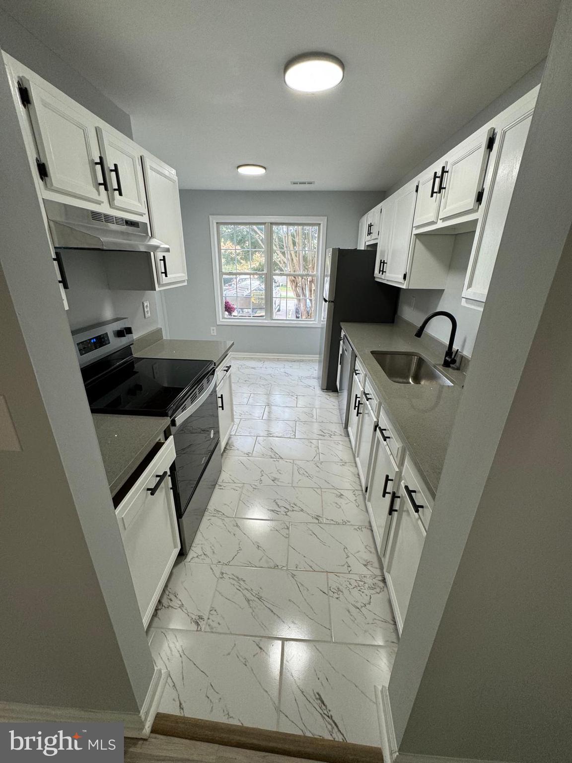 860 Ripplebrook Drive Culpeper, VA 22701 - Photo 4 of 52 Gallery Image 4