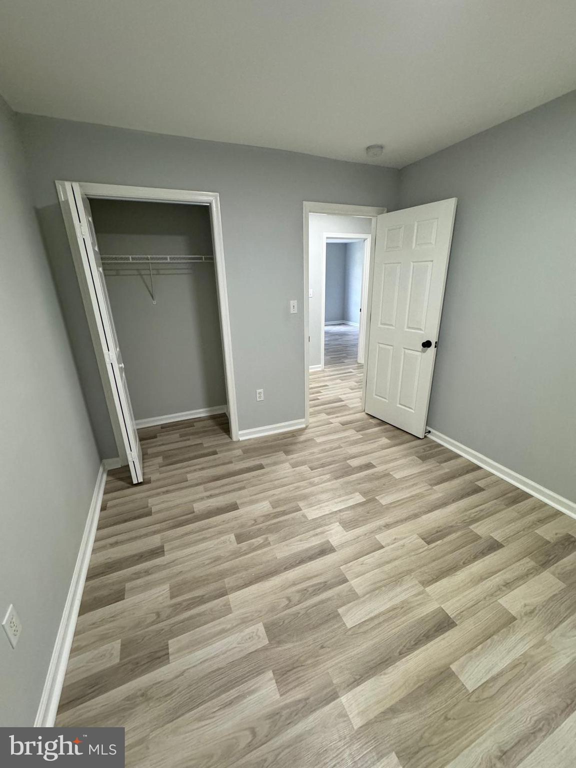 860 Ripplebrook Drive Culpeper, VA 22701 - Photo 41 of 52 Gallery Image 41