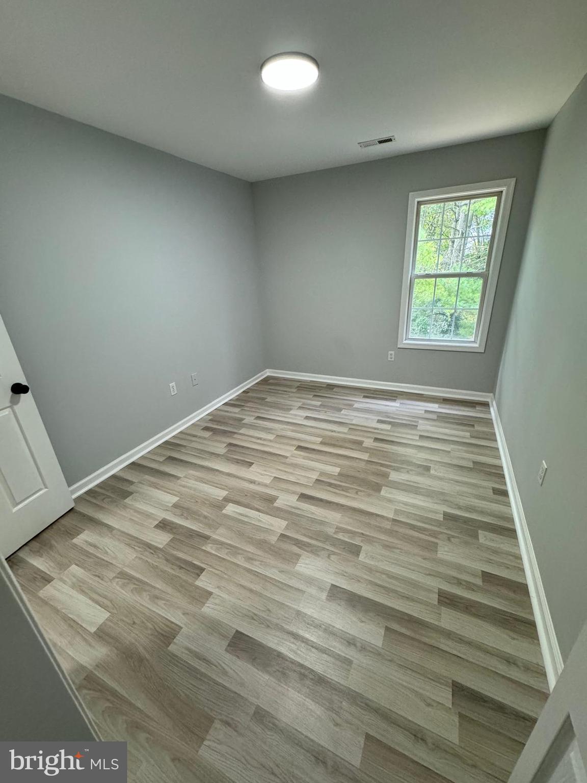 860 Ripplebrook Drive Culpeper, VA 22701 - Photo 42 of 52 Gallery Image 42