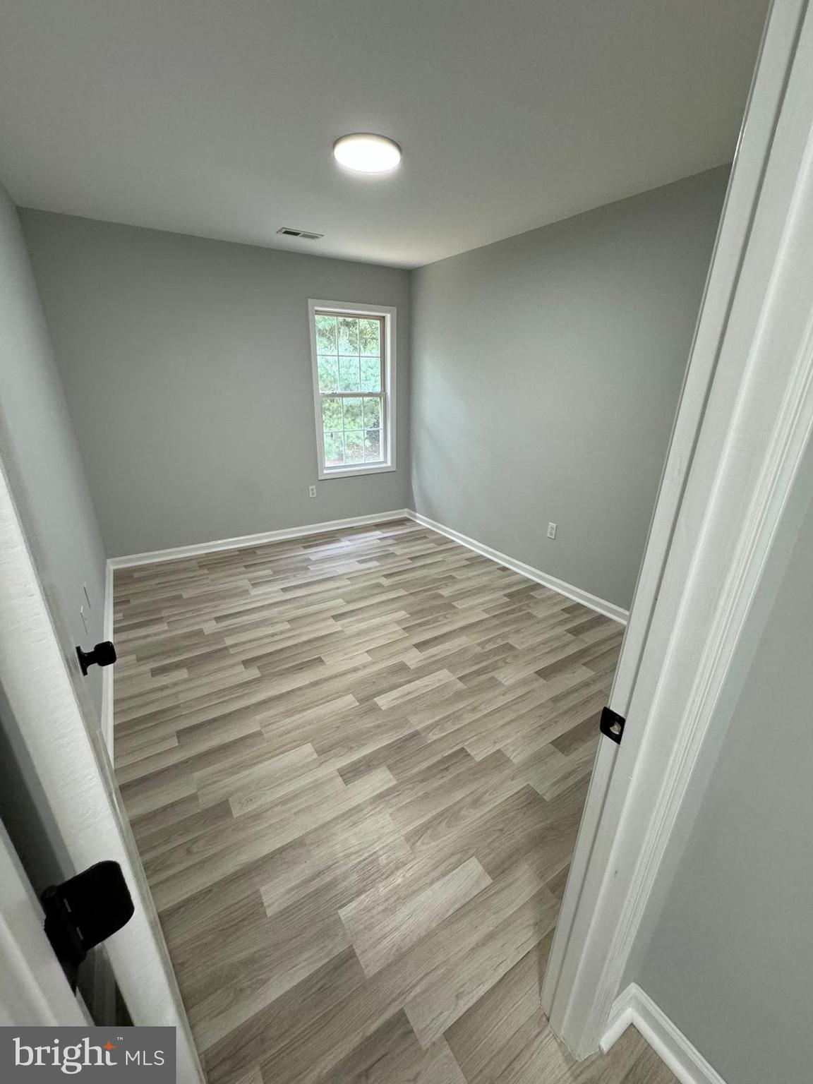 860 Ripplebrook Drive Culpeper, VA 22701 - Photo 43 of 52 Gallery Image 43