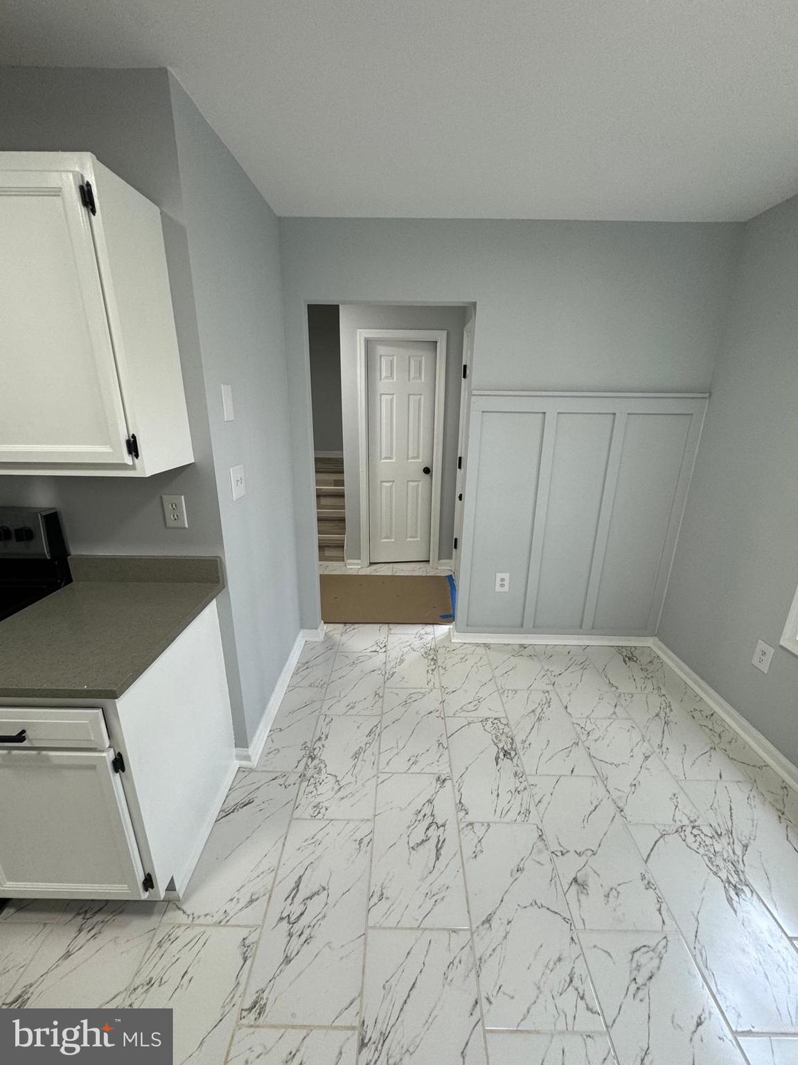 860 Ripplebrook Drive Culpeper, VA 22701 - Photo 44 of 52 Gallery Image 44