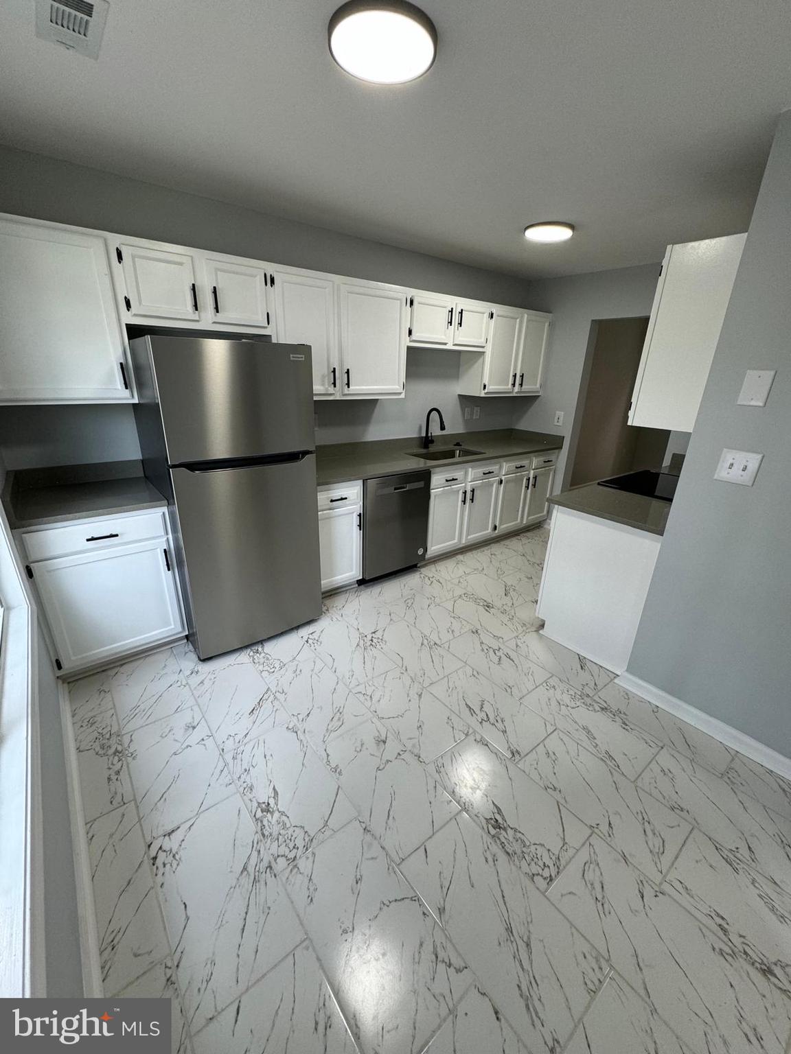 860 Ripplebrook Drive Culpeper, VA 22701 - Photo 45 of 52 Gallery Image 45