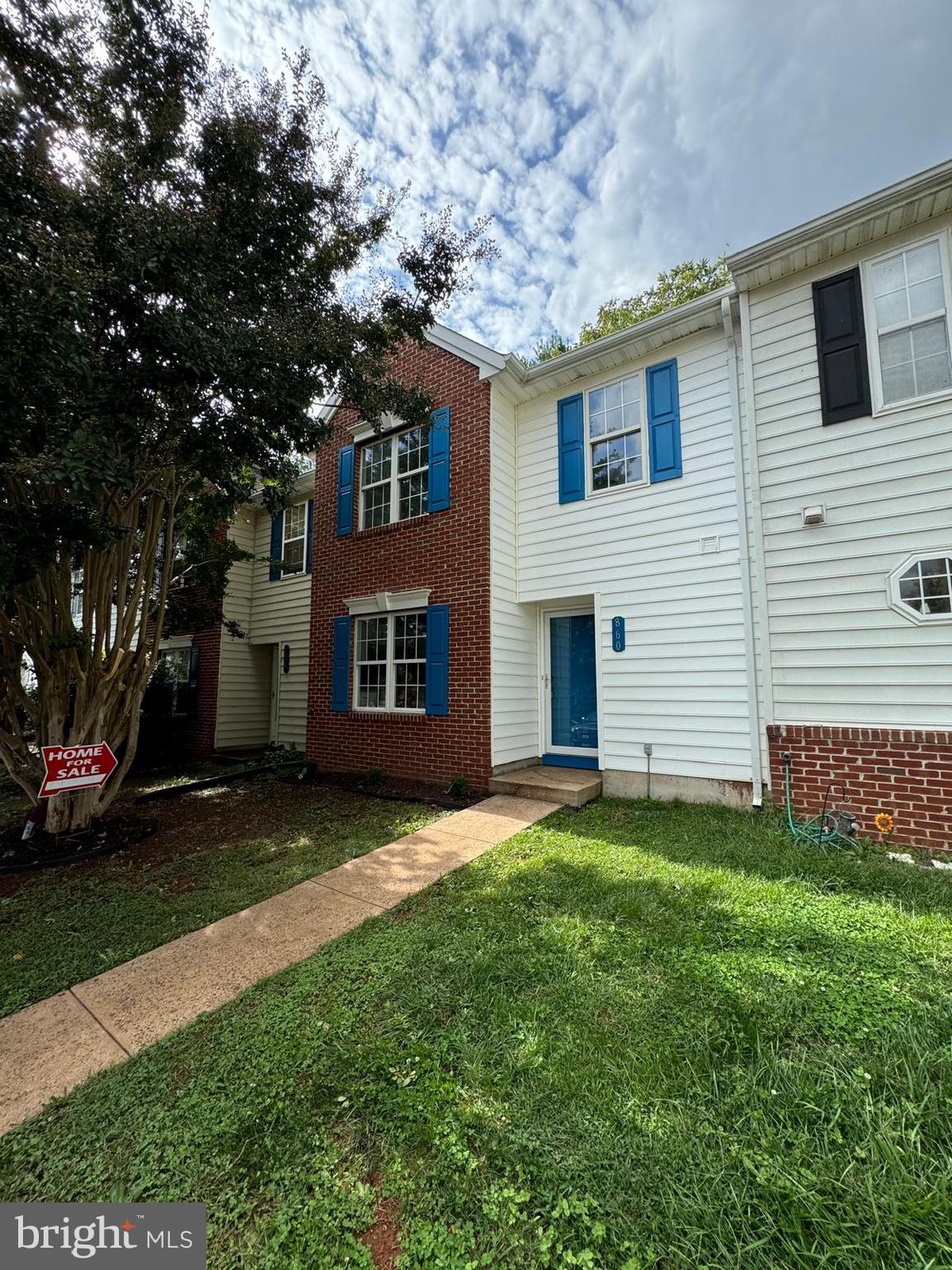 860 Ripplebrook Drive Culpeper, VA 22701 - Photo 47 of 52 Gallery Image 47