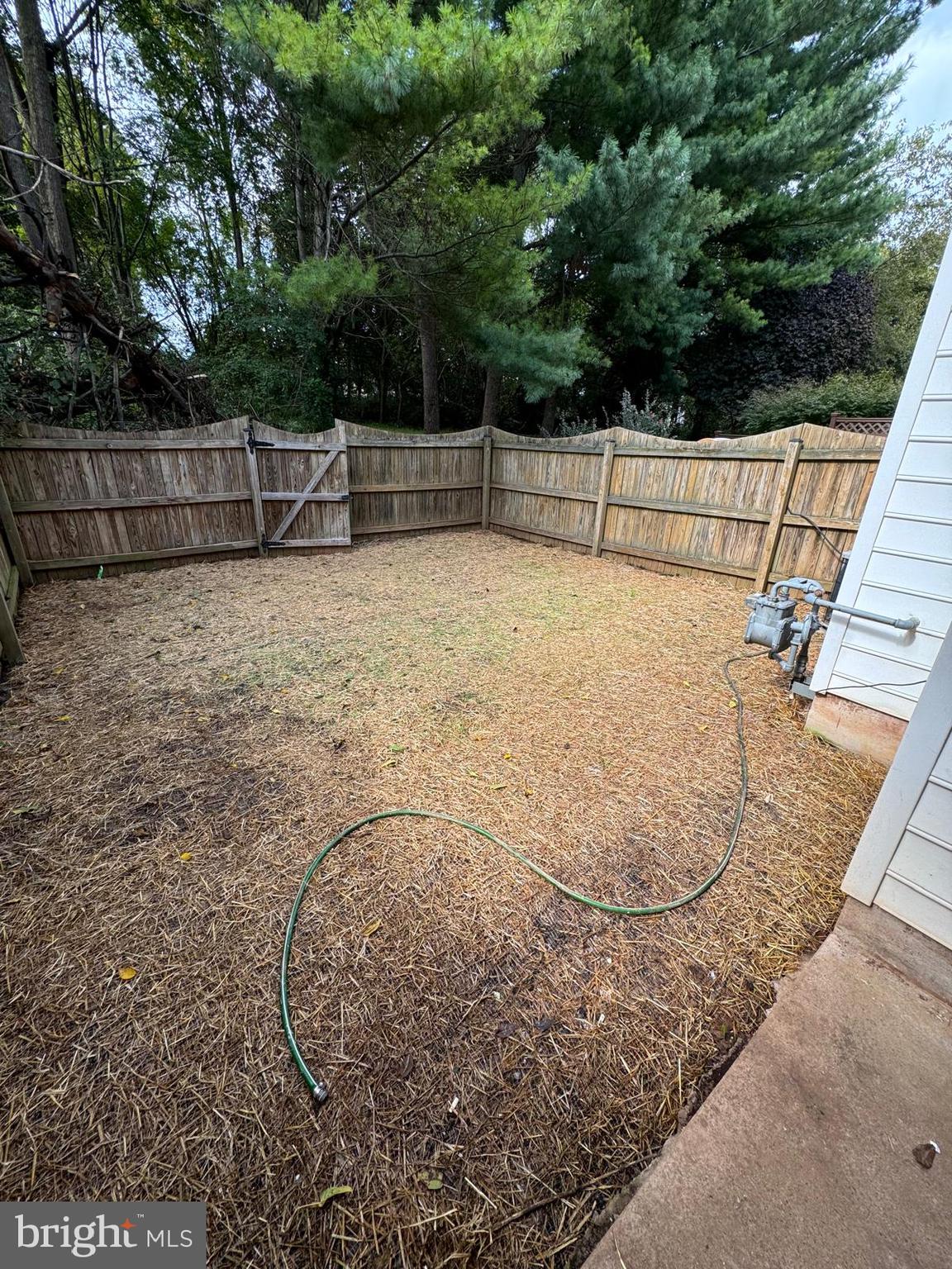 860 Ripplebrook Drive Culpeper, VA 22701 - Photo 48 of 52 Gallery Image 48
