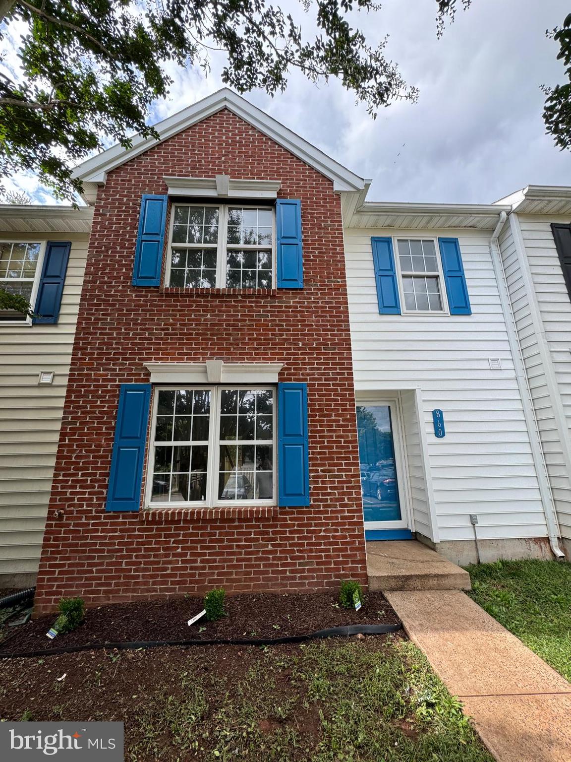 860 Ripplebrook Drive Culpeper, VA 22701 - Photo 49 of 52 Gallery Image 49