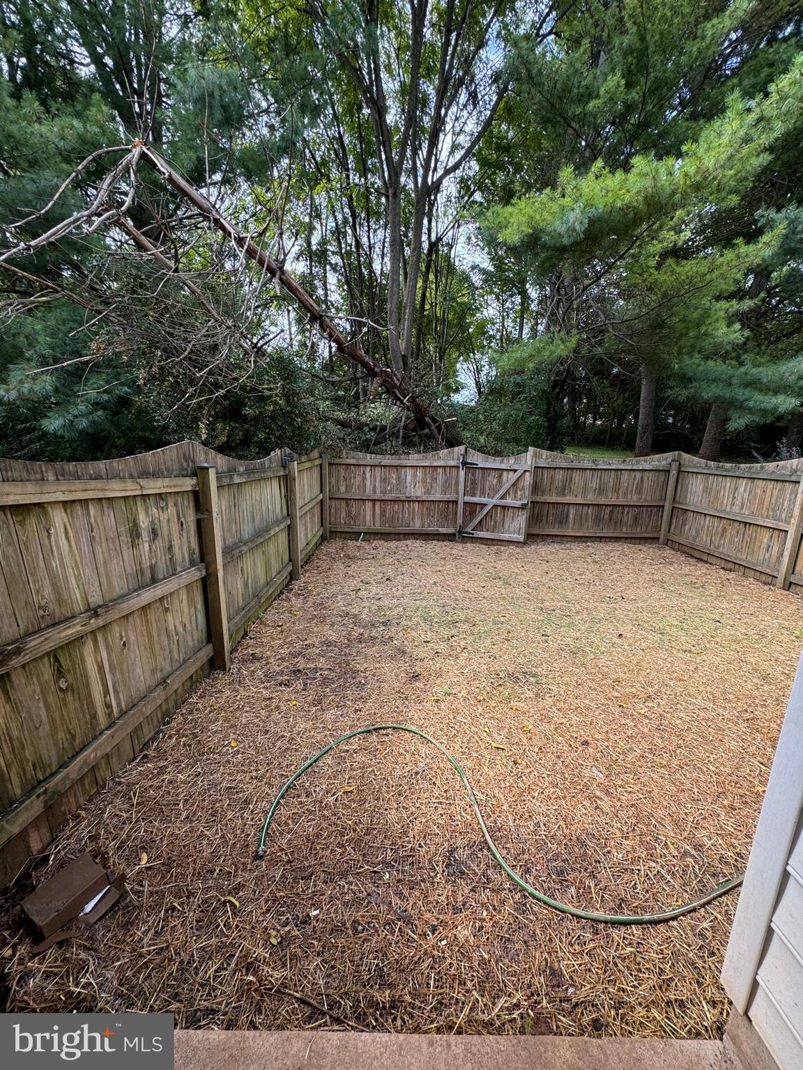 860 Ripplebrook Drive Culpeper, VA 22701 - Photo 50 of 52 Gallery Image 50