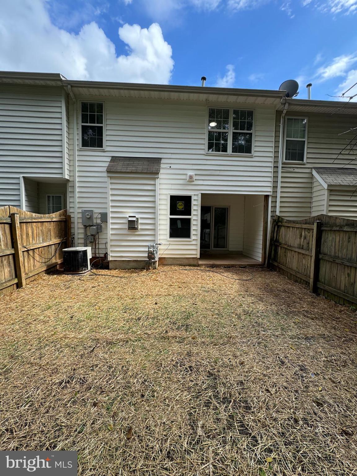 860 Ripplebrook Drive Culpeper, VA 22701 - Photo 51 of 52 Gallery Image 51