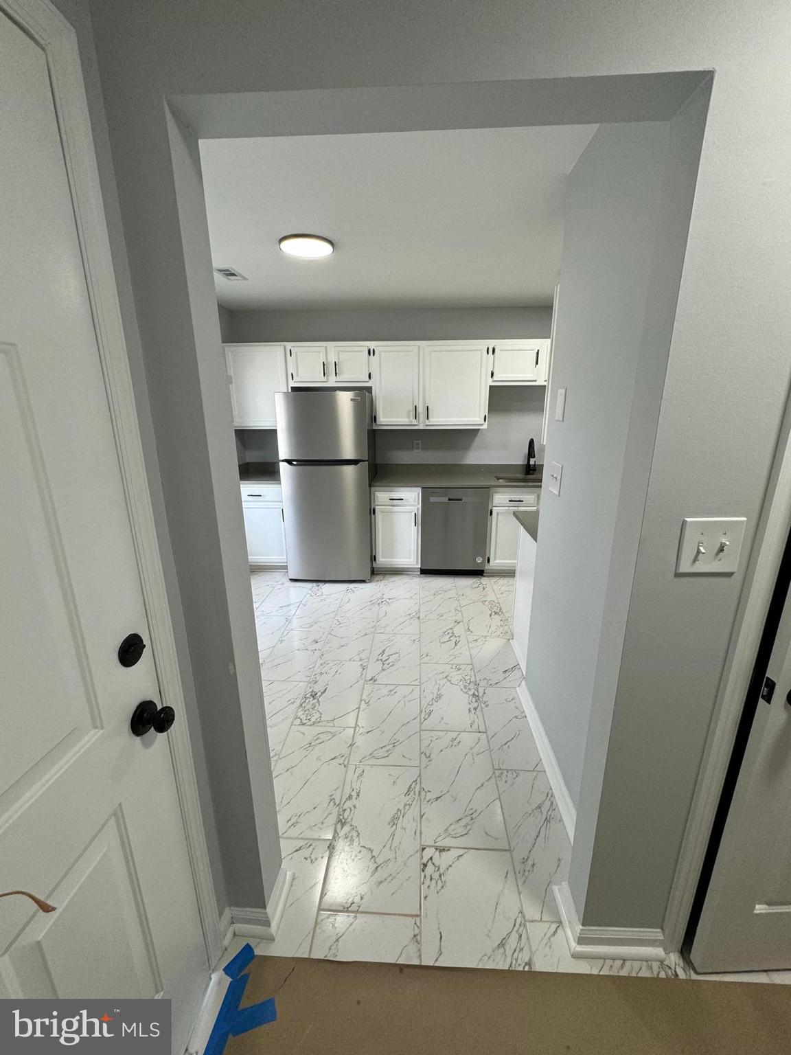 860 Ripplebrook Drive Culpeper, VA 22701 - Photo 6 of 52 Gallery Image 6