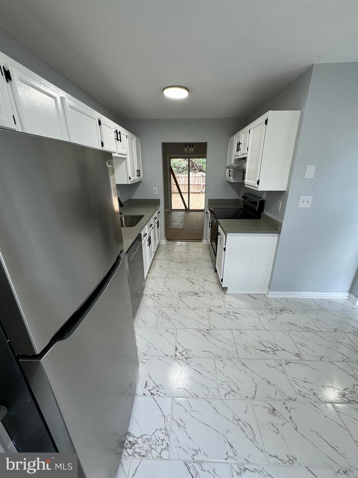 860 Ripplebrook Drive Culpeper, VA 22701 - Photo 8 of 52 Gallery Image 8
