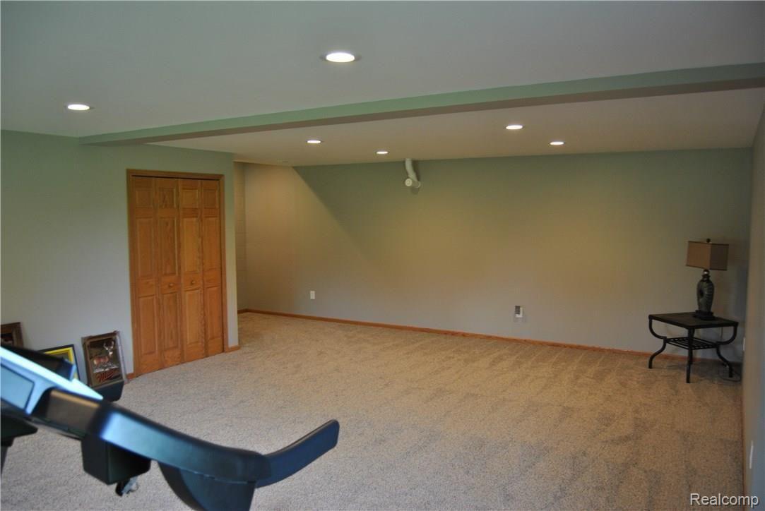 5620 Slattery Road North Branch, MI 48461 - Photo 16 of 16 DSC_0065.JPG