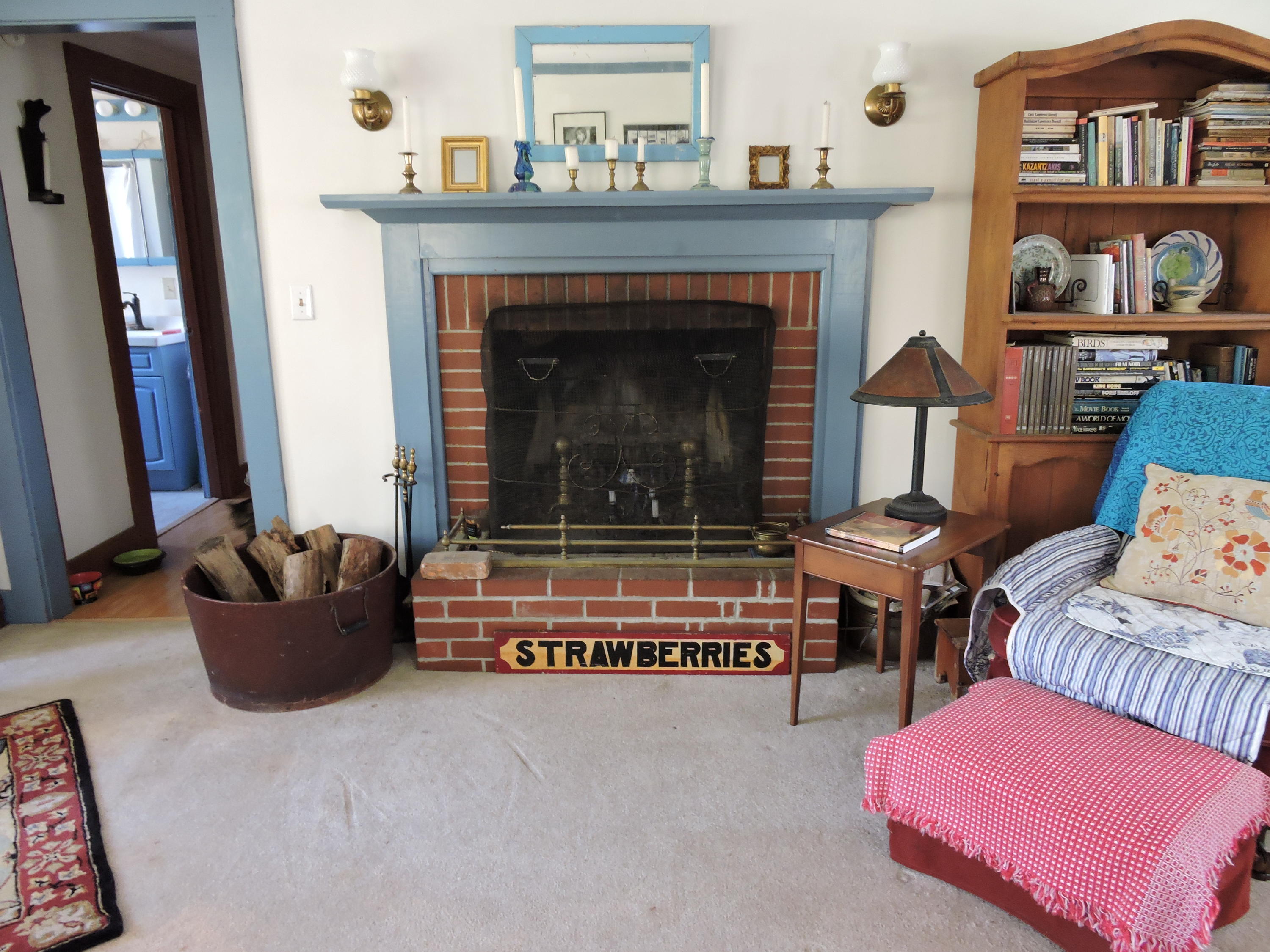 92 Merriland Ridge Road Wells, ME 04090 - Photo 16 of 29 DSCN0882