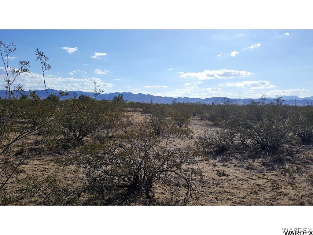. South Mormon Flt Road Golden Valley, AZ 86413 - Photo 3 of 10