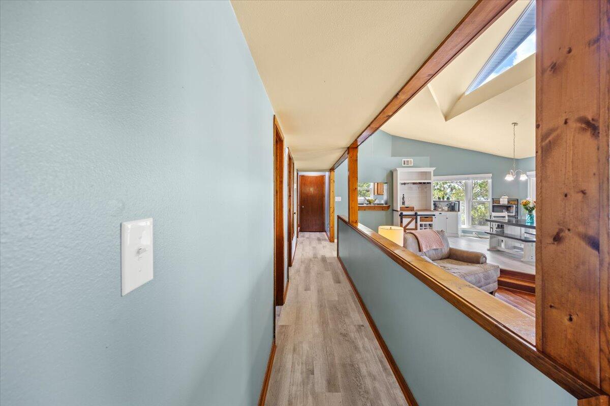 7817 Petersen Point Road Milton, FL 32583 - Photo 20 of 54