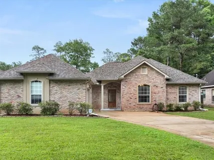 $310,000 | 69302 4th Avenue, Covington, LA 70433