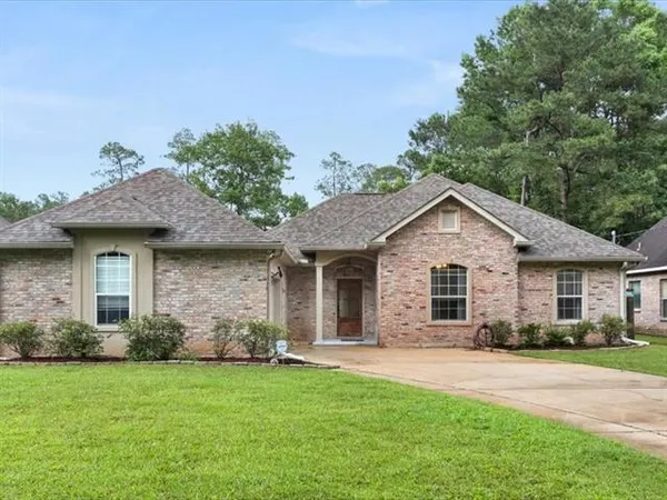 $310,000 | 69302 4th Avenue, Covington, LA 70433