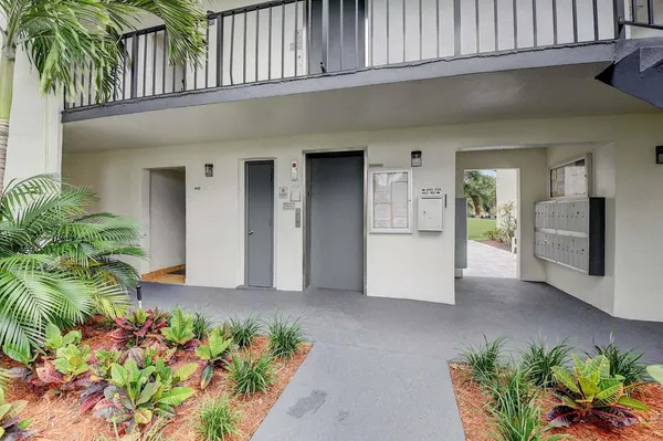 $2,800 | 499 Piedmont K, Delray Beach, FL 33484