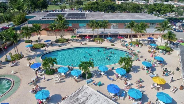 $2,800 | 499 Piedmont K, Delray Beach, FL 33484