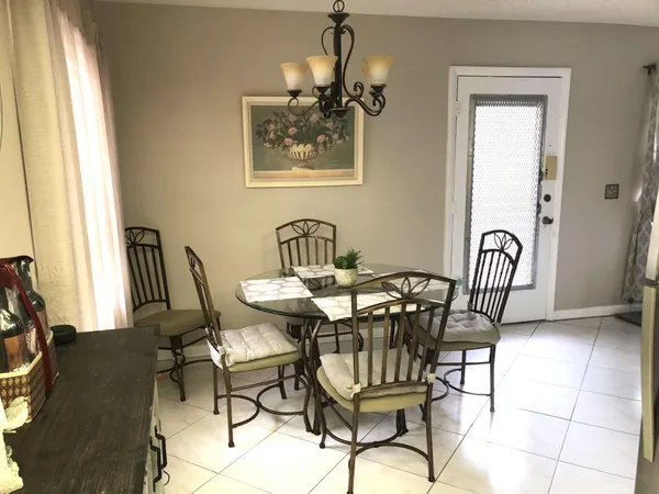 $2,800 | 499 Piedmont K, Delray Beach, FL 33484