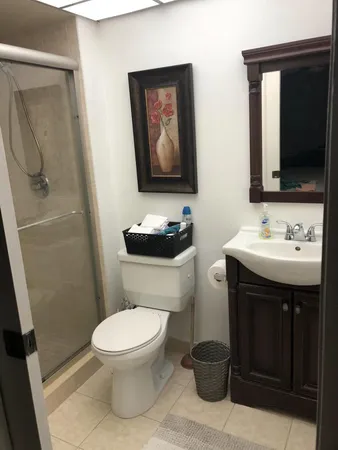 $2,800 | 499 Piedmont K, Delray Beach, FL 33484