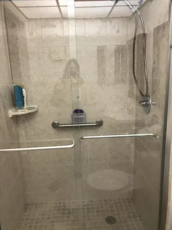 $2,800 | 499 Piedmont K, Delray Beach, FL 33484