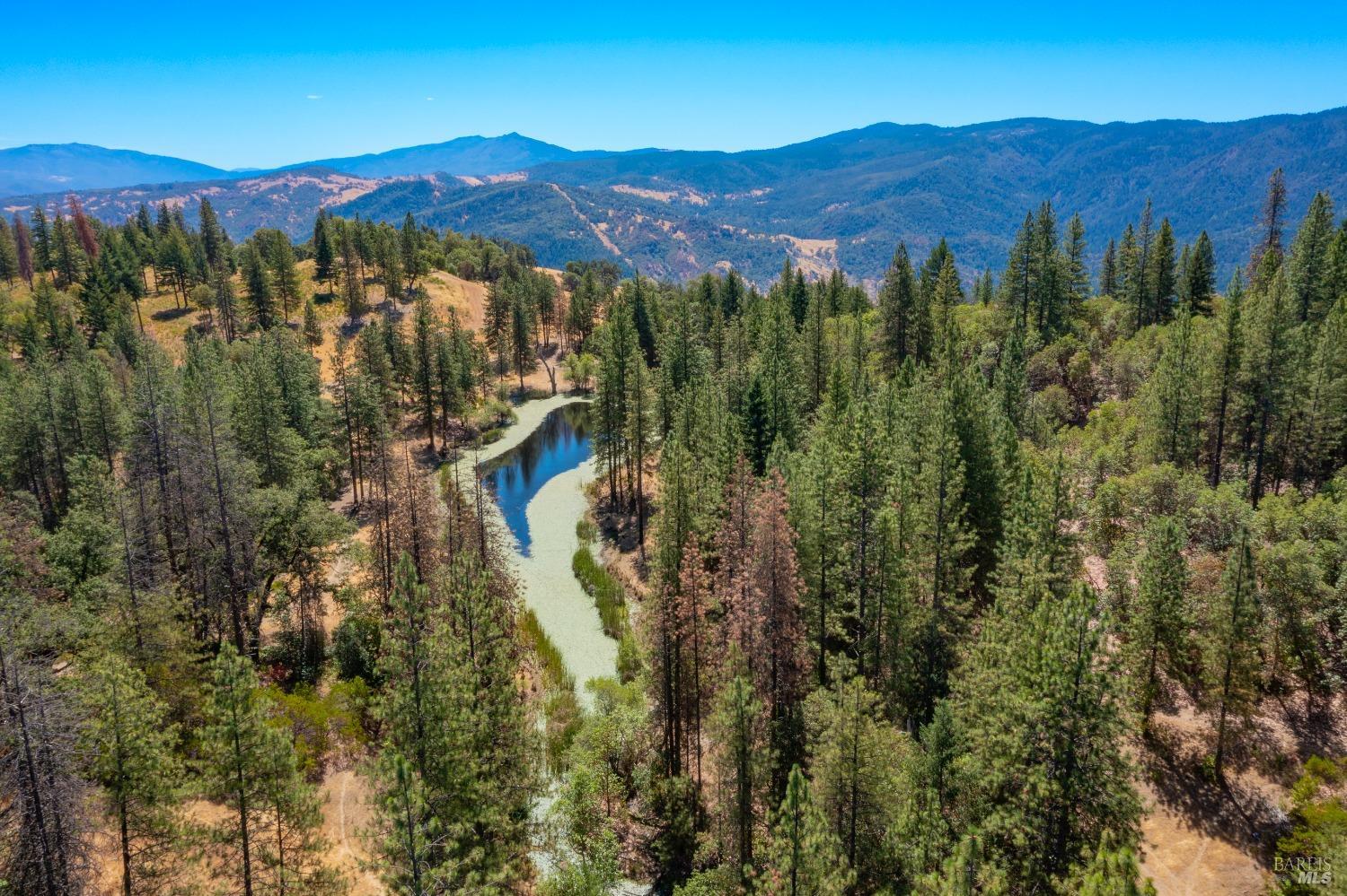 58380 Highway 162 Dos Rios, CA 95429 - Photo 47 of 62