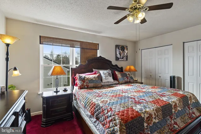 $275,000 | 7447 Catterick Court, Unit 7447, Baltimore, MD 21244