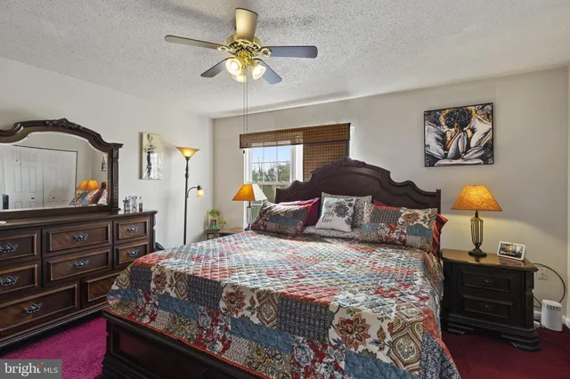 $275,000 | 7447 Catterick Court, Unit 7447, Baltimore, MD 21244