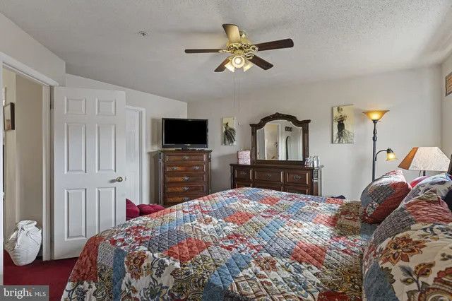 $275,000 | 7447 Catterick Court, Unit 7447, Baltimore, MD 21244