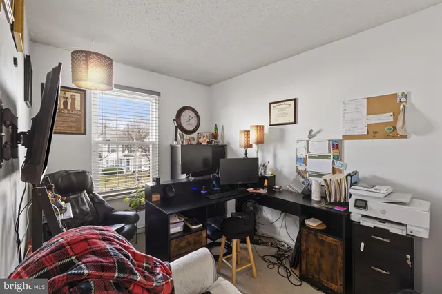 $275,000 | 7447 Catterick Court, Unit 7447, Baltimore, MD 21244