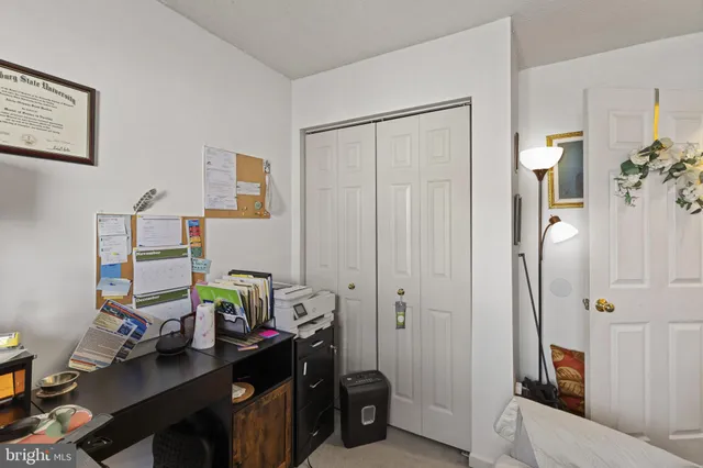 $275,000 | 7447 Catterick Court, Unit 7447, Baltimore, MD 21244