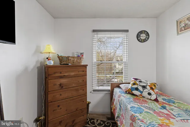 $275,000 | 7447 Catterick Court, Unit 7447, Baltimore, MD 21244