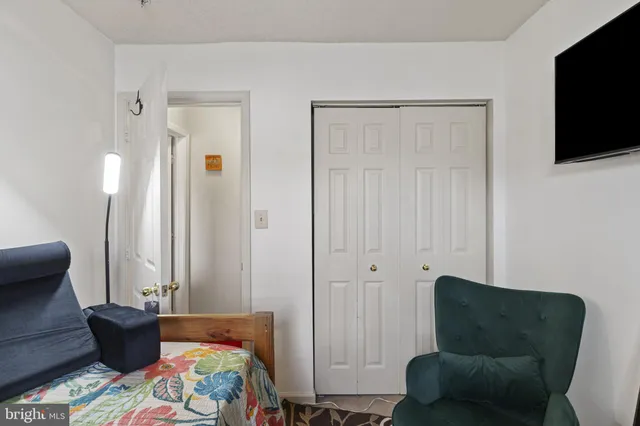 $275,000 | 7447 Catterick Court, Unit 7447, Baltimore, MD 21244