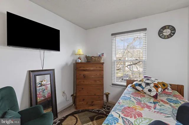 $275,000 | 7447 Catterick Court, Unit 7447, Baltimore, MD 21244