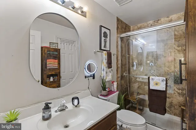 $275,000 | 7447 Catterick Court, Unit 7447, Baltimore, MD 21244