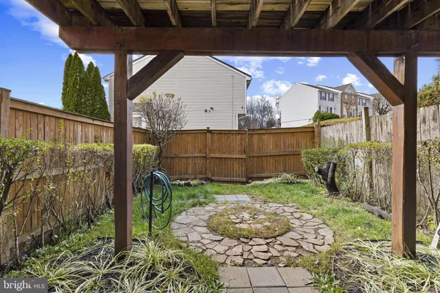 $275,000 | 7447 Catterick Court, Unit 7447, Baltimore, MD 21244