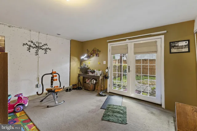 $275,000 | 7447 Catterick Court, Unit 7447, Baltimore, MD 21244