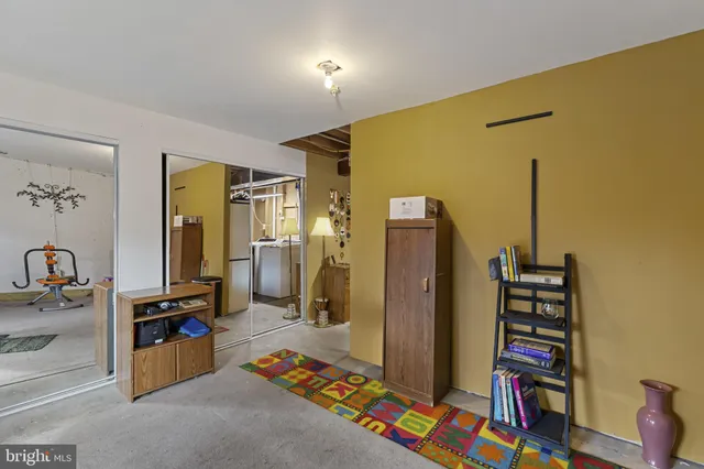 $275,000 | 7447 Catterick Court, Unit 7447, Baltimore, MD 21244