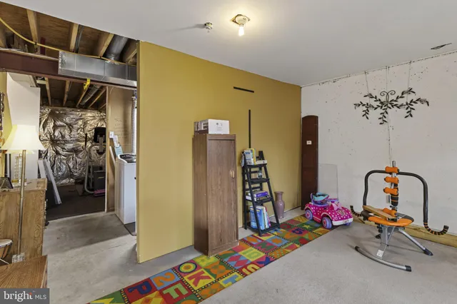 $275,000 | 7447 Catterick Court, Unit 7447, Baltimore, MD 21244