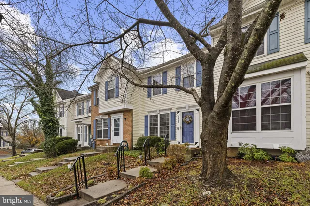 $275,000 | 7447 Catterick Court, Unit 7447, Baltimore, MD 21244