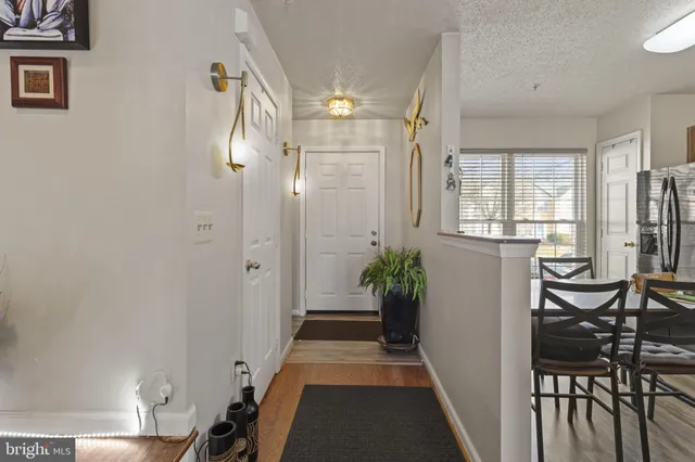 $275,000 | 7447 Catterick Court, Unit 7447, Baltimore, MD 21244