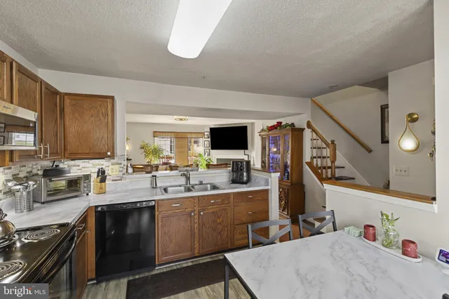 $275,000 | 7447 Catterick Court, Unit 7447, Baltimore, MD 21244