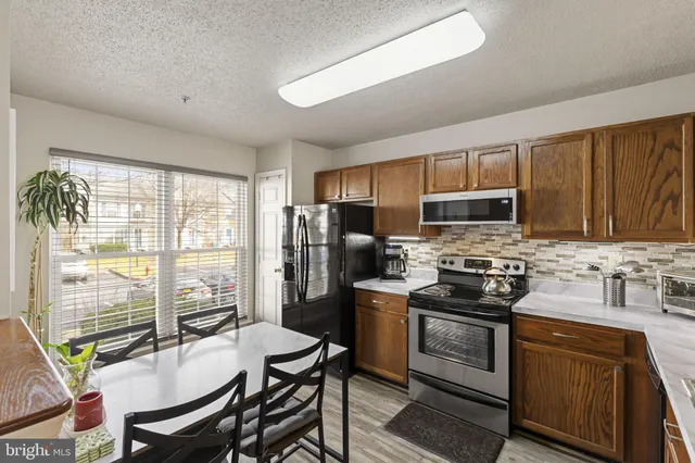 $275,000 | 7447 Catterick Court, Unit 7447, Baltimore, MD 21244