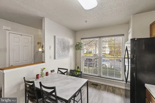 $275,000 | 7447 Catterick Court, Unit 7447, Baltimore, MD 21244