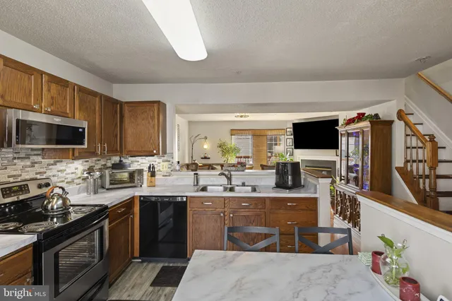 $275,000 | 7447 Catterick Court, Unit 7447, Baltimore, MD 21244