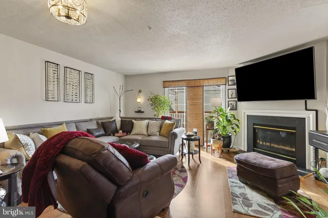 $275,000 | 7447 Catterick Court, Unit 7447, Baltimore, MD 21244