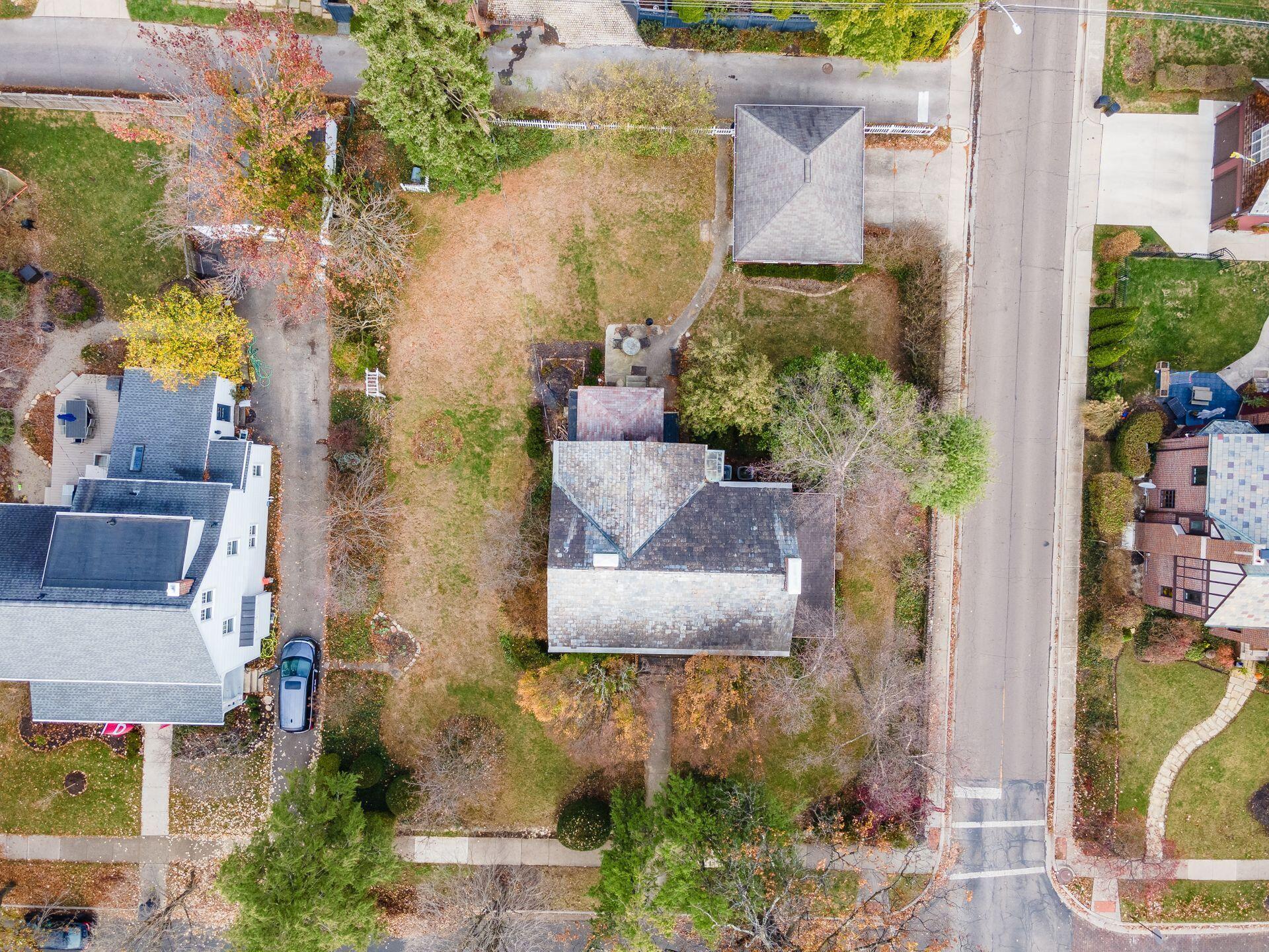 2596 Bryden Road Bexley, OH 43209 - Photo 75 of 82 084_ Rd Columbus OH 43209 USA
