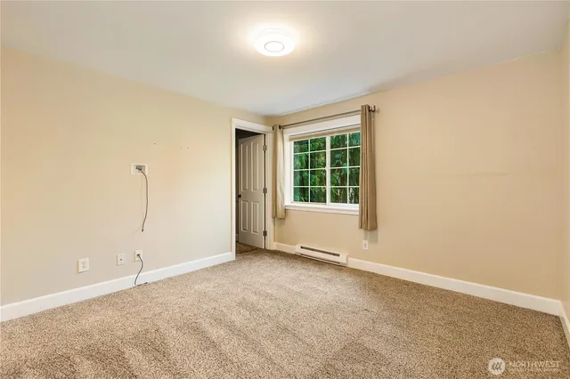 $3,000 | 755 5th Avenue Northwest, Unit D202, Issaquah, WA 98027