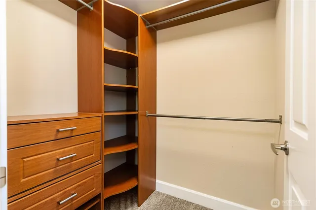 $3,000 | 755 5th Avenue Northwest, Unit D202, Issaquah, WA 98027